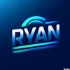 rayan.com935