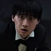 oswald1218