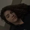 morganamcsantoos
