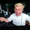 _papaplatte_