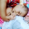 affan.khan2851