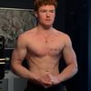 Mark Nelligan