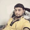 numanali16