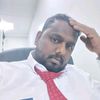 thameemul.anzari