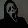 ghostface👻L