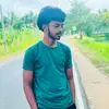 _dilshan_042