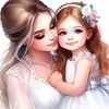 fati.moudi