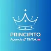 secundaria_ag.principito