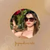fc.jaqueline.robe