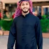 user9049180708006