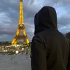 _99mukhammad_