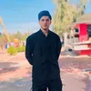 halo_tareke