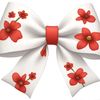 hogamiso.alisha.l