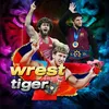 wrest_tiger