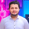 hasaan.rajpoot4