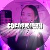 cocosmultiiii
