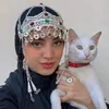 khadijja.tasmlalt