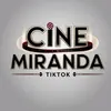 Cine Miranda