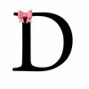 danna_000aguirre_