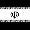 ay.iran