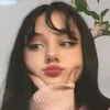 ki1m92