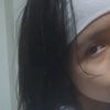 akeira_mivi