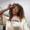 sophizaxm