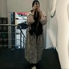 hagar_el.afifi