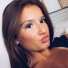 madalenabispoo