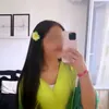 leya_110369