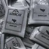 achmedcarimov