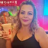 diario_da_suely