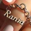 rania.rania9193