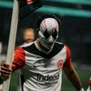 mohamethahmeth11