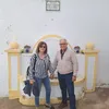manuel.alonso.per1