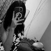 xxcc_isxxa