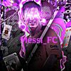 fc567082