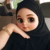 3_soiu
