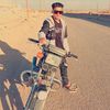 user53232430592074
