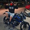 trejo_stunt__