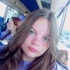 eve_p92