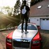 sleazyhitmaker