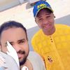 user8183615386610v