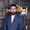 manzar Khan