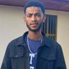 yayhiyiradtesfahu2
