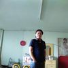 user78172861061980