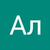 user75708744381714
