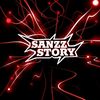 sanzz_story030