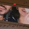 omar.mallem83