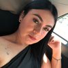 tatiana.montiel16